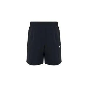 [미즈노](의정부점) 공용 시어서커 4부컷 팬츠 32YD5B3309 베이직 운동 런닝 데일리 4CUT SEERSUCKER PA...