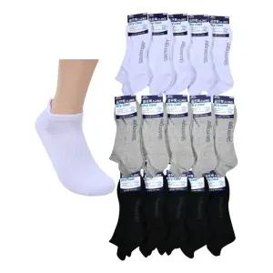 남자 골프양말 충격흡수 스포츠 10족 여름 중목 20대 장목 남자 패션 남성 40대 신사 30대