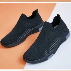 런닝화 남자 운동화 스니커즈 IO 신발 단화 2색 단화 런닝화 운동화 남성 남자 스니커즈 워킹화 신발