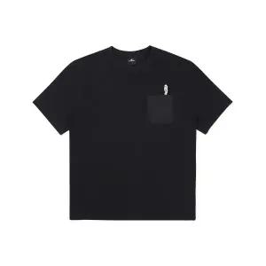 [롯데백화점]오닐아웃도어 우븐 포켓 반팔 티셔츠 OUTRM2203-199