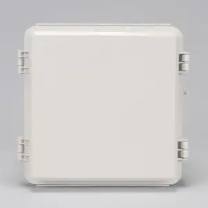 방수 대영 하이박스 200 국산 130