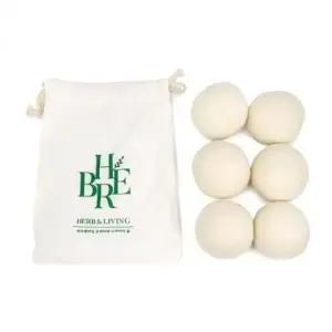 [SBD] 세탁 더스트백 세트 건조기