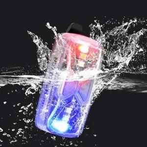 신호라이트 6라이트 소스 시그널 라이트 UT41 미니랜턴