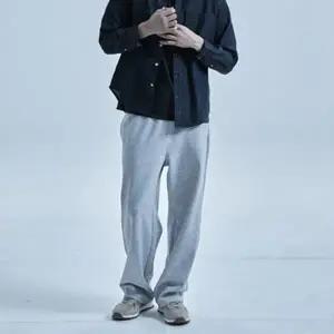 [롯데백화점]폴햄 남성) 밴딩 트레이닝 팬츠 3종 1택(PHF3PT1009,1008,1007)