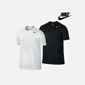나이키 드라이핏 레젼드 남성 반팔 티셔츠 DX0989