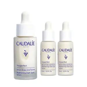 꼬달리 비노퍼펙트 브라이트닝 다크 스팟 세럼 30ml+10mlX2