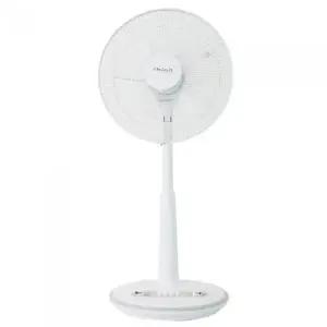 신일전자 SIF-S14SYK