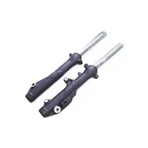 혼다 PCX125 앞쇼바 21년식이후 1조/수입 후론트쇼바