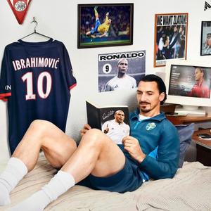 PC/EA오리진 EA Sports FC 26 얼티밋 (코드발송)