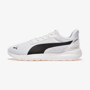 매장정품 푸마 PUMA 소프트라이드 코스믹 LT 슬립테크 - White-PUMA Black APAP PKI40387402 1334542