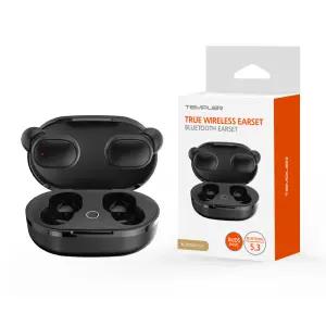 템플러 커널형 버즈 블루투스 무선 이어폰