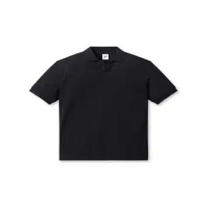 남성 피케 오픈카라티_PHF2TT1020