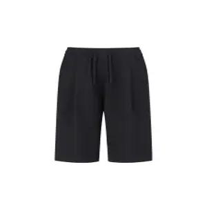 여성 쿨테리 버뮤다 쇼츠_PHF2PT2021