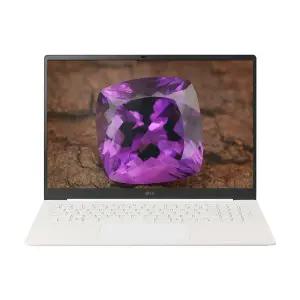 LG전자 2025 그램 프로 AI 16 코어 Ultra5 에센스 화이트(256GB / 16GB / Free DOS)