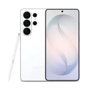 [삼성][당일출고] 삼성 갤럭시 S26 울트라 512GB SM-S948N 자급제 화이트