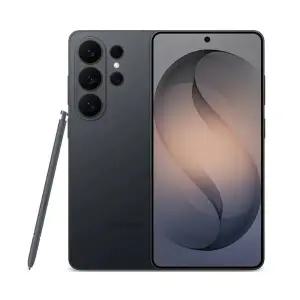 [삼성][당일출고] 삼성 갤럭시 S26 울트라 512GB SM-S948N 자급제 블랙