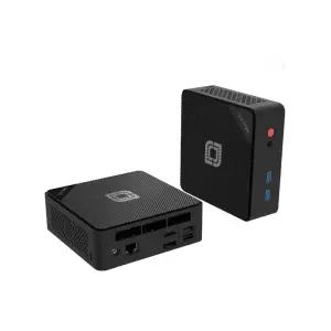 BEELINK EQ12 인텔 미니 12세대 비링크 PC GTi12 N100 사무용 EQ13