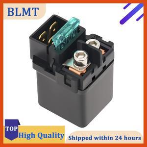 바이크 오토바이 스타터 릴레이 혼다 호환 CBR954RR CBR 954 RR 2002-2003