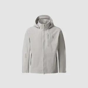 남성 고어텍스 2L 방수자켓 JWJGX25271GRI