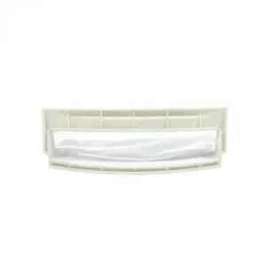 거름망 세탁기 먼지 필터 통돌이 빨래망