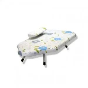 다림질판 대형 바지 셔츠 다리미 받침대