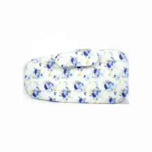 다리미판 다리미 거치대 다림질판 경량형