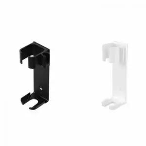 고데기 거치대 수납 정리대 벽걸이 홀더