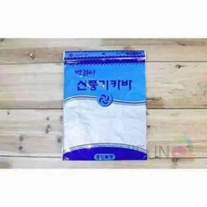 ( )벽걸이 선풍기 커버 선풍기커버지퍼형 스탠드선풍기커버 선풍기커버 선풍기보관커버 먼지커버