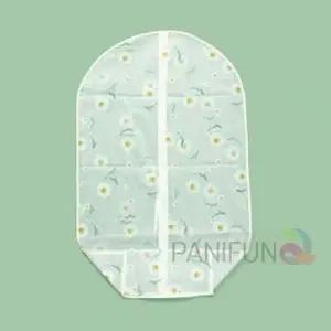 ( )박스팬 선풍기커버 플라워 서큘레이터커버 선풍기보관망 선풍기보관 선풍기케이스 예쁜선풍기커버