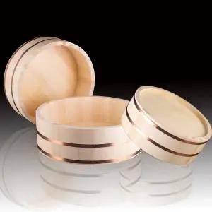 대형 항기리 스시 60cm 페인트 혼합기 교반기 샤리 드릴