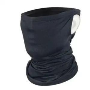 멀티스카프 목토시 넥워머 골프 바라클라바 귀걸이형