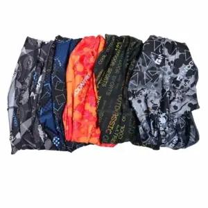 (옵션 FREE 임의배송)기모 스카프 넥워머 방한스카프 목스카프 겨울스카프 목토시