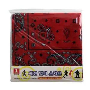 ( )스포츠스카프 중년스카프 스카프 2 봄스카프 단체스카프 미니스카프 남자스카프 가을스카프 스포츠스카