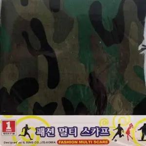 ( )남자스카프 단체스카프 스카프 남자스카프 단체스카프 스포츠스카프 남성스카프 미니스카프 가을스카프