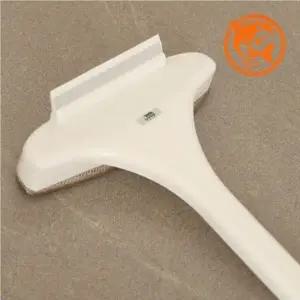 ( )다용도 물걸레 청소기 가정용 다목적 청소도구 물청소 세척기