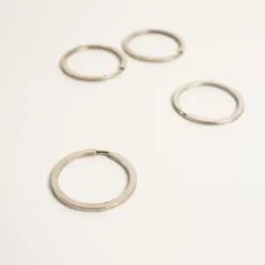 (기본옵션 기본옵션)O링 키링고리 DIY 열쇠고리 부자재 재료