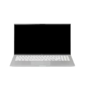 LG전자 IZI LG 2026 그램15 15Z95U-GS5SK ( 16GB / SSD 256GB ) 이지몰 전국추가비용없음