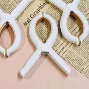 [SBD] 집게 이불 빨래 2P 대형