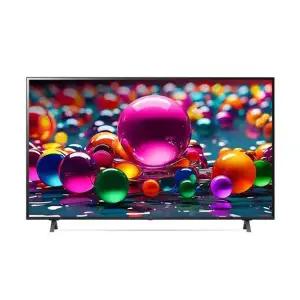 [LG] HD TV 55UK752P0NB 스탠드형