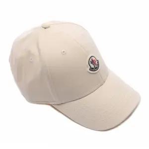 26SS 여성 로고 패치 베이스볼 캡 3B00008 04863 081 26S)