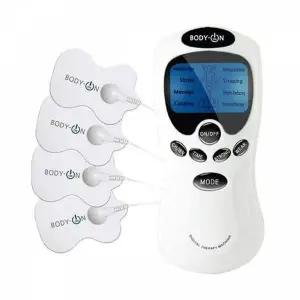 안마기 휴대용 손목 밴드 마사지 기계