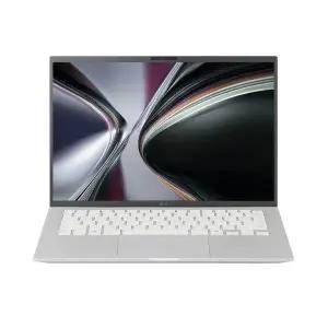 [LG] 노트북 15Z95U-GS5GK 무료배송