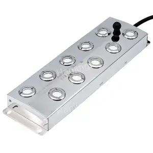 분무기 전원판 분무판 전용 초음파 부품 소독기 펌프 팬