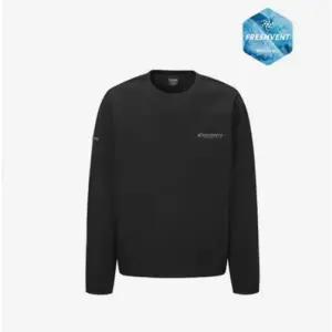 [롯데백화점]디스커버리익스페디션 프레시벤트 남성 우븐 티셔츠 DMMT37051