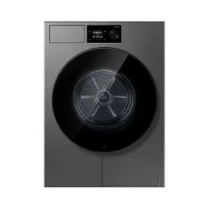 [삼성전자]삼성 건조기 DV80H18DDS 무료배송