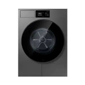 [삼성전자]삼성 건조기 DV80H20DDS 무료배송