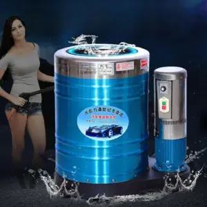 산업용 탈수기 대용량 건조 사우나 기숙사 찜질방