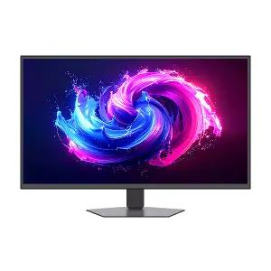 27GX790B o클릭o LG전자 울트라기어 올레드 게이밍모니터 67.3cm(27인치)