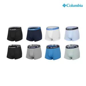 [컬럼비아][컬럼비아]컬럼비아 에어플로우 드로즈 8종_686274