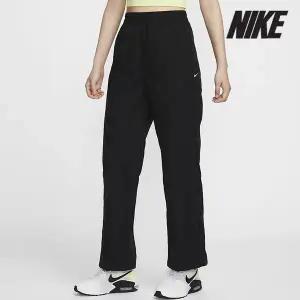 [세일] 나이키 여성용 팬츠 /g3- FV7656-010 / 우먼스